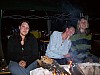 Waischenfeld 2008 022.jpg